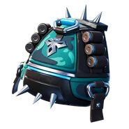 Dry Bag (Old) - Back Bling - Fortnite.png (236 KB) Old Icon