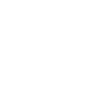 Egg Dropper - Emote - Fortnite