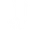 Egg Dropper