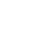 Electronics - Build Menu - LEGO Fortnite