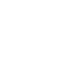 FastForward