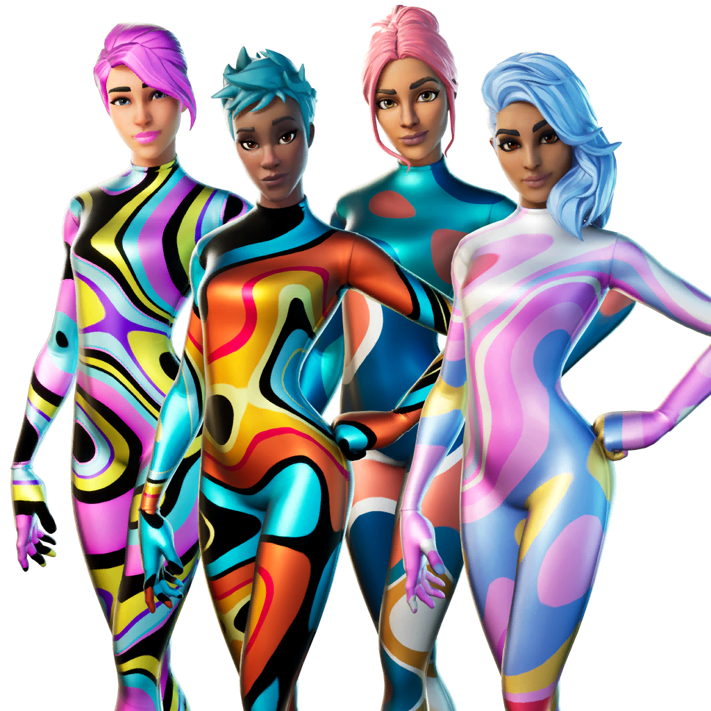 CategoryFiestaDesign Set Fortnite Wiki Fandom