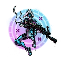 Decal