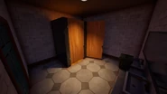 Fore Shores (Restroom 2) - Landmark - Fortnite.png (2.44 MB) Restroom