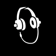 Headphones Uncommon Other OtherBanner41