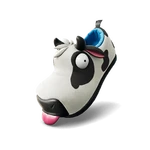 Heifer Steppers - Kicks - Fortnite