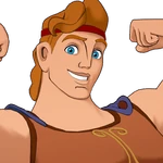 Hercules - Outfit - Fortnite