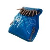 Hope's Rucksack - Back Bling - Fortnite