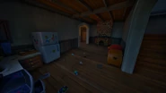 First Floor (Removed in Update v40.10)