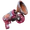 Ice Spice's Grappler - Item - Fortnite