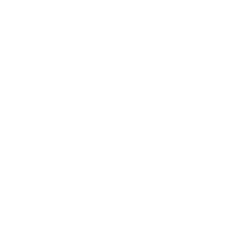 Illusive (Featured) - Emote - Fortnite