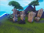 Island Template - Promo - Fortnite.png (529 KB) Zone Wars