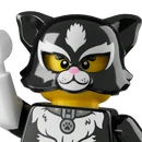 Junipurr - Character - LEGO Fortnite