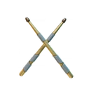 Junkit - Pickaxe - Fortnite