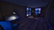 Leaky Lake (S6 - Modern House - Second Floor) - Location - Fortnite OG.png (1.91 MB) Second Floor (Before November 8th 2025)