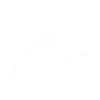 Lil' Godzilla Attack - Emote - Fortnite