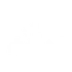 Lil' Godzilla Attack - Emote - Fortnite