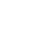 Lil' Godzilla Attack - Emote - Fortnite