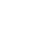 Lil' Godzilla Attack - Emote - Fortnite