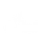Lil' Godzilla Attack - Emote - Fortnite