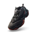 Magmatix (Reactivity - Off) - Kicks - Fortnite