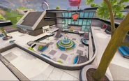 Mega Mall (Mall - Floors) - Location - Fortnite.png (4.65 MB) Floors
