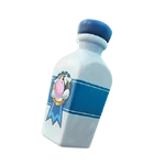 Milk - Material - Fortnite.png (52 KB) Milk
