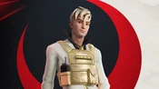 Nolan Chance (Heist Formal Nolan Chance - News Tab) - Promo - Fortnite