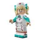 Nurse Hikari (LEGO) - Item Shop Bundle - Fortnite