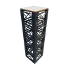 Obstacle S 5 Tower A - Prefab - Fortnite
