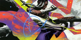 Once in a Generation (Full) - Loading Screen - Fortnite