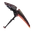 Onslaught - Pickaxe - Fortnite