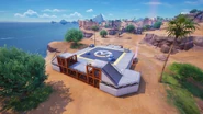Overwatch Landing Pad Omega (Backside) - Landmark - Fortnite.png (3.2 MB) Backside