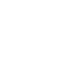 Pencil