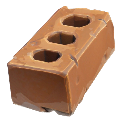 Pierre Wiki Francophone Fortnite Fandom