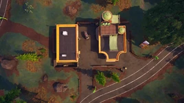 Top View