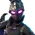 Ravage (v33.00) - Outfit - Fortnite