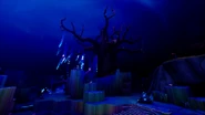 Fortnitemares 2022