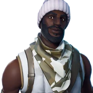 Relay (Old) - Outfit - Fortnite.png (196 KB) Icon (Before v10.10)
