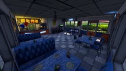 Interior (Update v7.30)