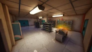 Ripped Tides (Pink Building - Interior) - Location - Fortnite.png (3.07 MB) Interior