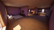 Ripped Tides (Pink Building - Interior 4) - Location - Fortnite.png (3 MB) Interior