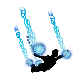Runic - Contrail - Fortnite