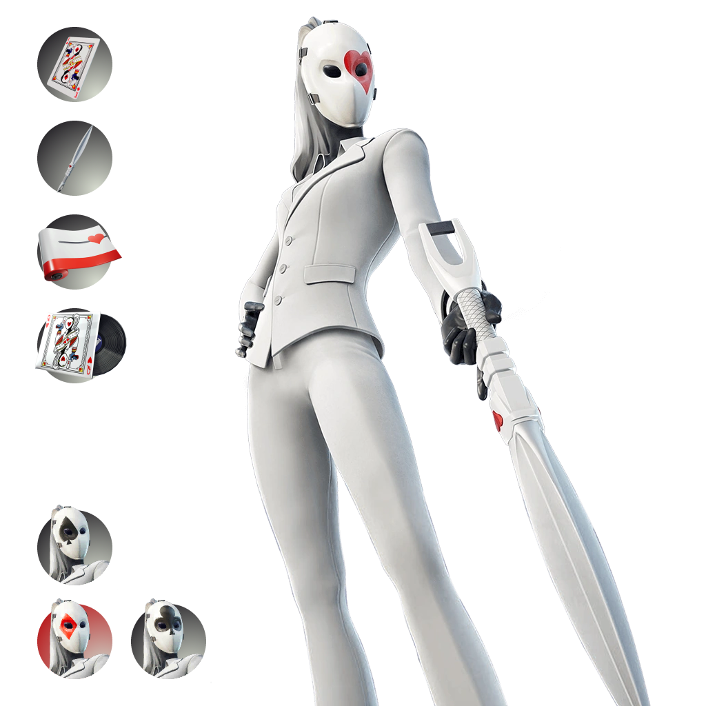 September 2022 Fortnite Crew Pack Fortnite Wiki Fandom