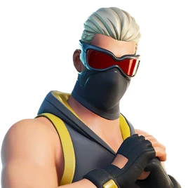 Icon