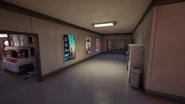 Stark Academy (Main Building - Interior 3) - Location - Blitz Royale.png (2.08 MB) Interior