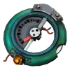 Sturdy Mechanical Parts - Resource - Save the World