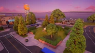 Park