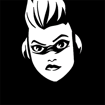 T Banner Banner STW L