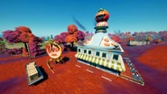 The Pizza Pit (C2S8 - Fully Corrupted) - Landmark - Fortnite.png (3.17 MB) Overview